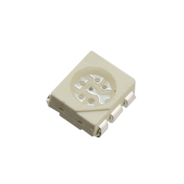 AM27MGC09 Image 