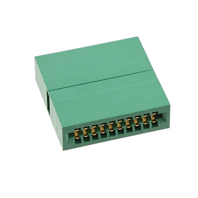 AAC10FSLN Image 
