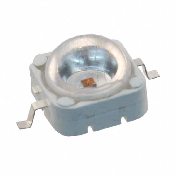 AAD1-9090SE28ZC Image 