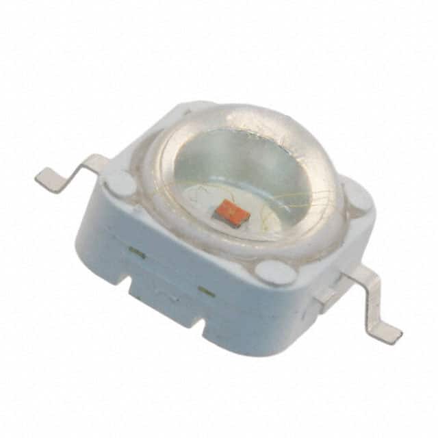 AAD1-9090SY28ZC Image 