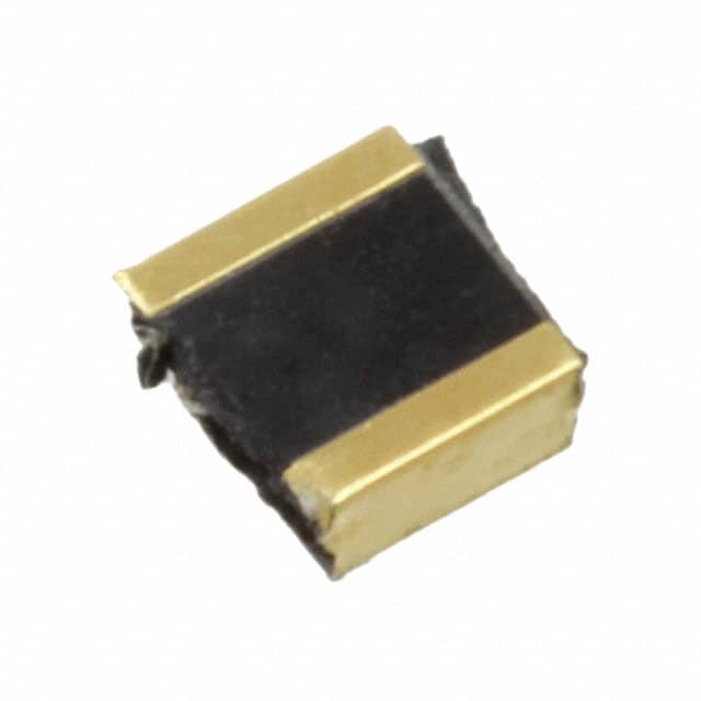AAM1101063 Image 