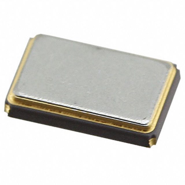 AB37570002 Image 