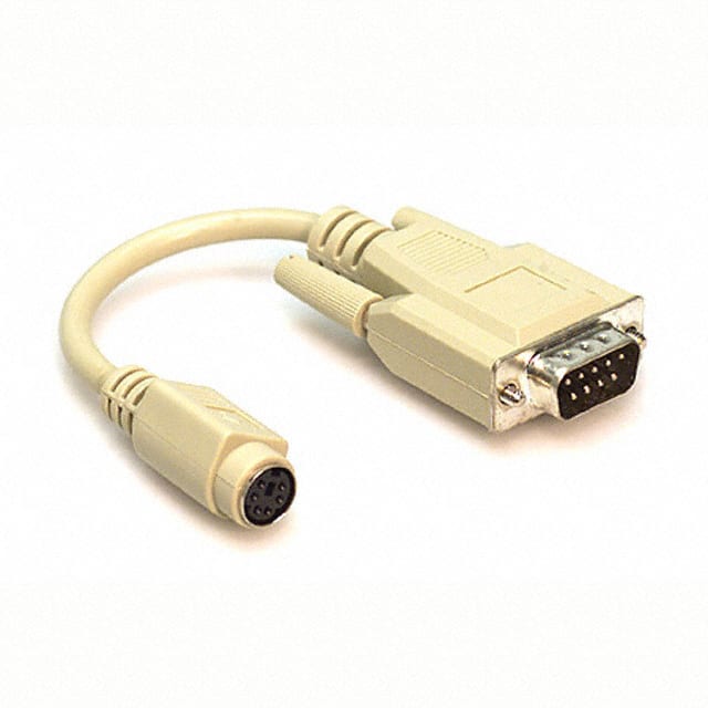AB401K Image 