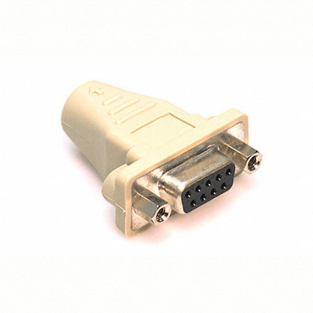 AB406 Image 