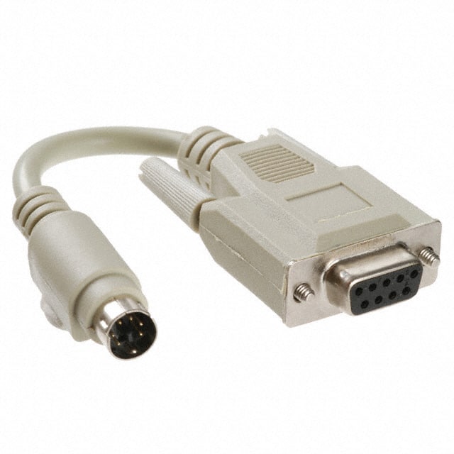 AB450K Image 