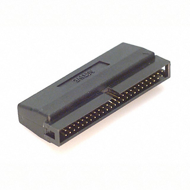 AB-Y130T Image 