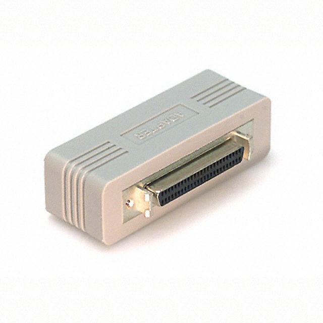 AB-Y335 Image 