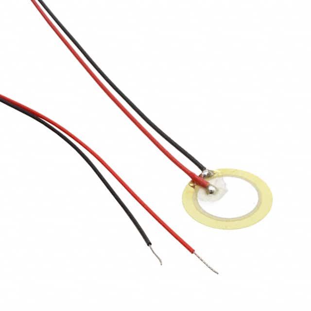 AB1070B-LW100-R Image 
