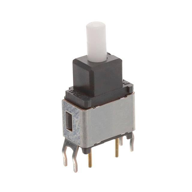 AB11AB Image 