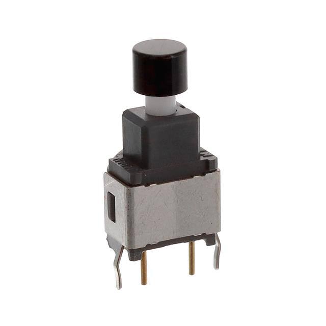 AB11AB1-FA Image 