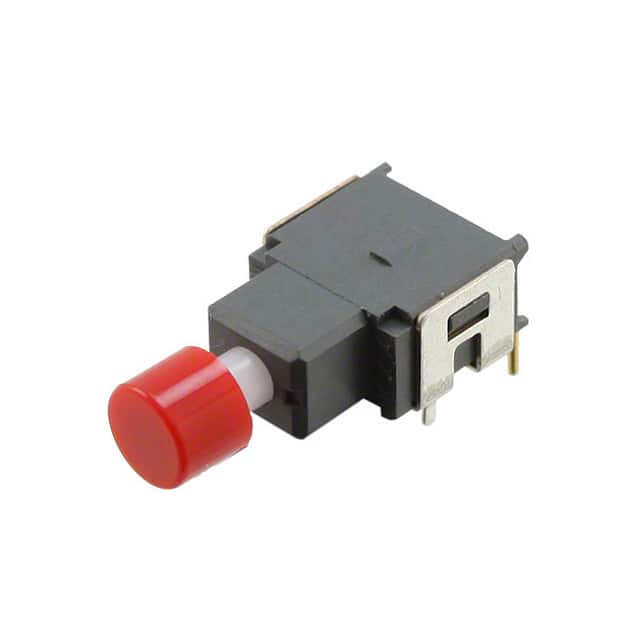 AB11AH-FC Image 