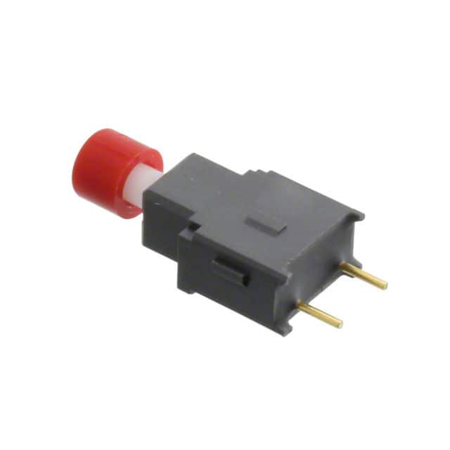 AB11AP-FC Image 