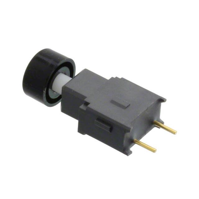 AB11AP-HA Image 