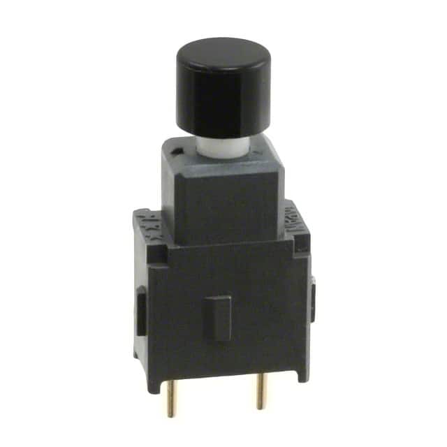 AB11BP-FA Image 