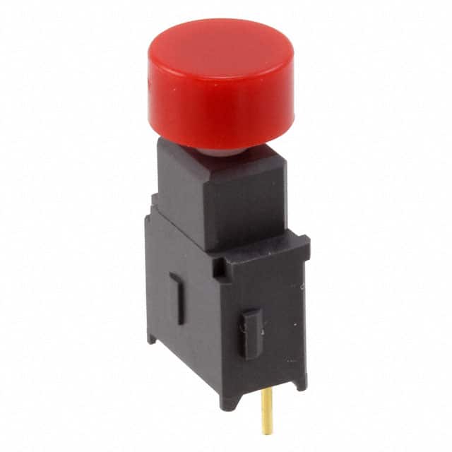 AB11BP-HC Image 