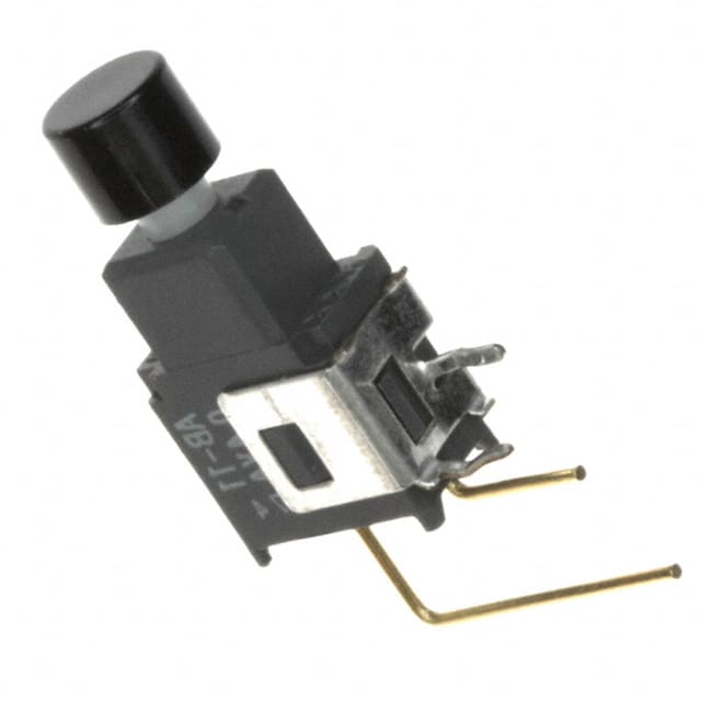 AB11BV-FA Image 