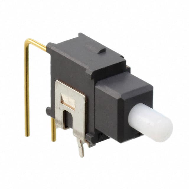 AB11BV Image 