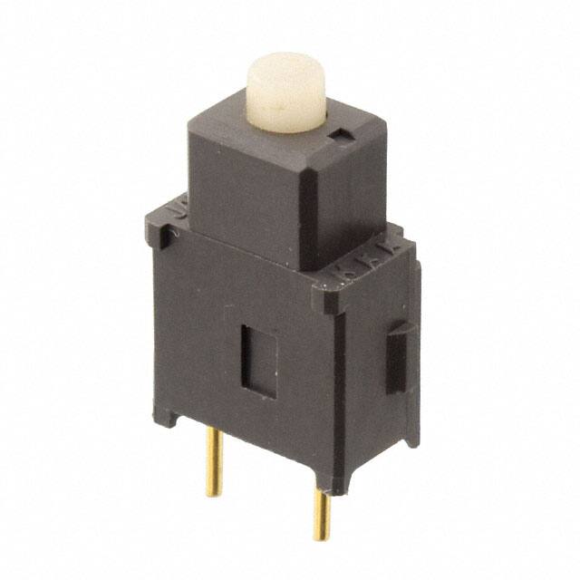AB11CP Image 