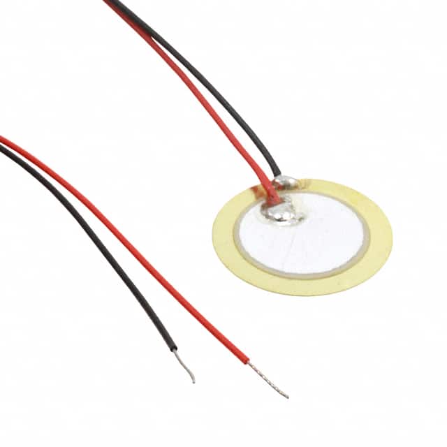 AB1290B-LW100-R Image 