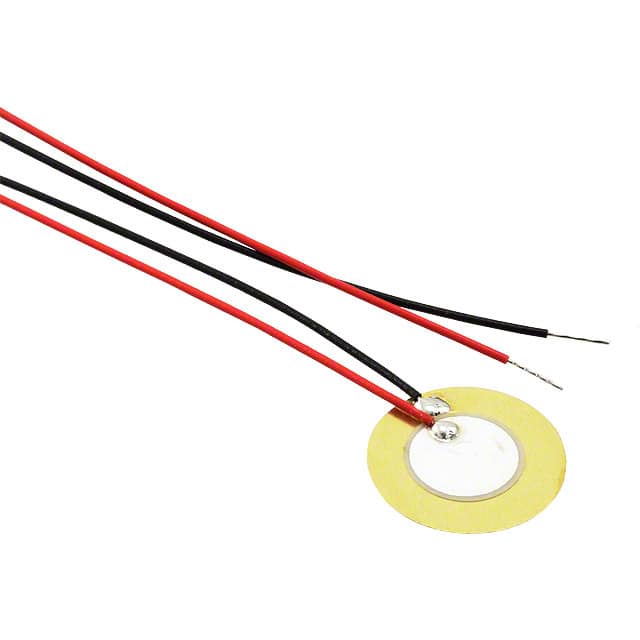 AB1541B-LW100-R Image 