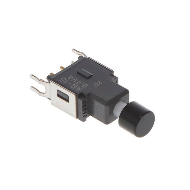 AB15AB-FA Image 