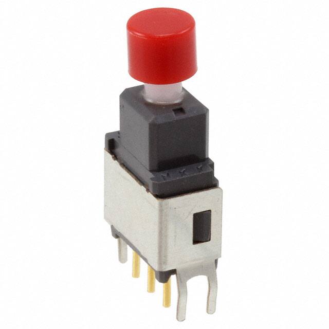 AB15AB-FC Image 