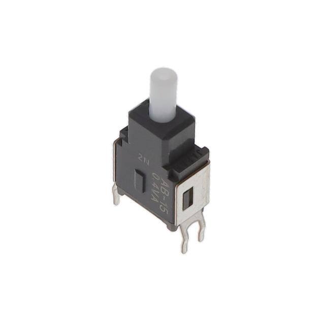 AB15AB Image 