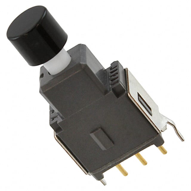 AB15AB1-FA Image 