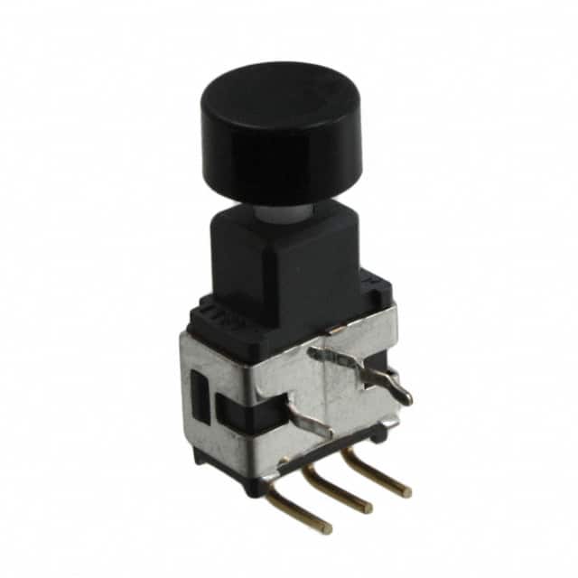 AB15AH-HA Image 