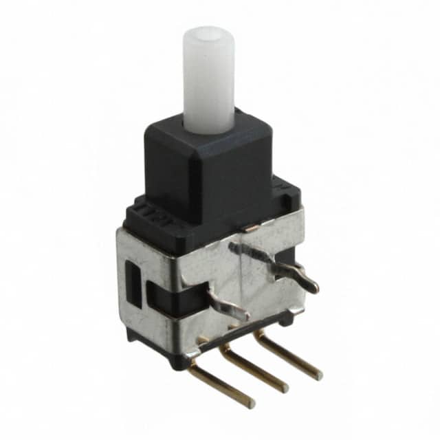 AB15AH Image 