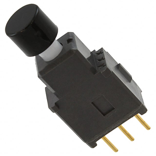 AB15AP-FA Image 