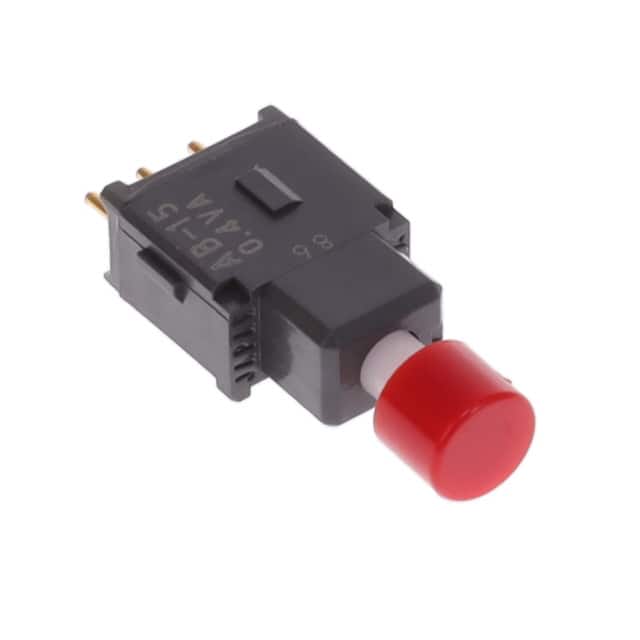 AB15AP-FC Image 