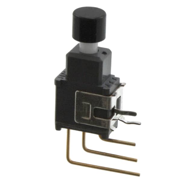 AB15AV-FA Image 