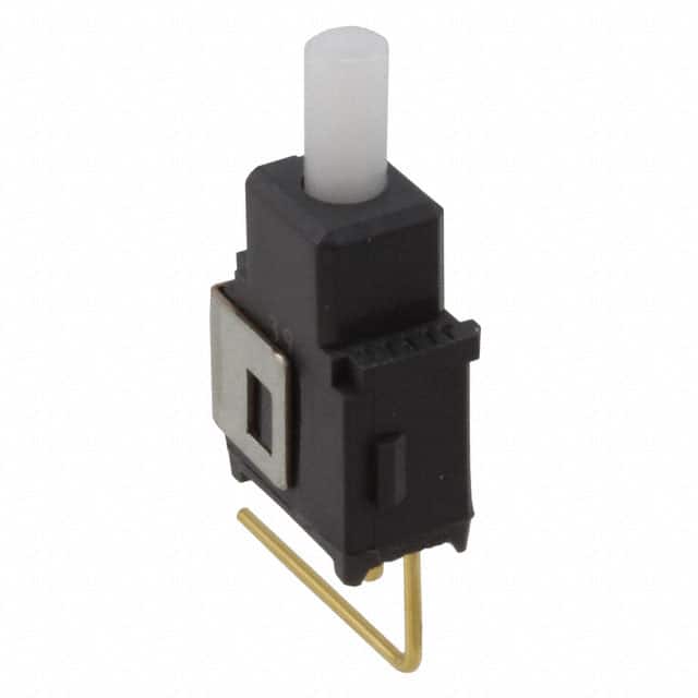 AB15AV1 Image 