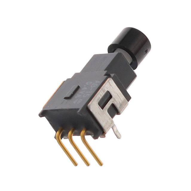 AB15BH-FA Image 