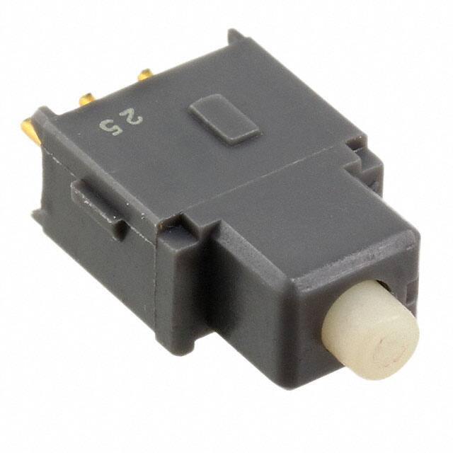 AB15CP Image 