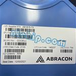 AB1815-T3 Image 