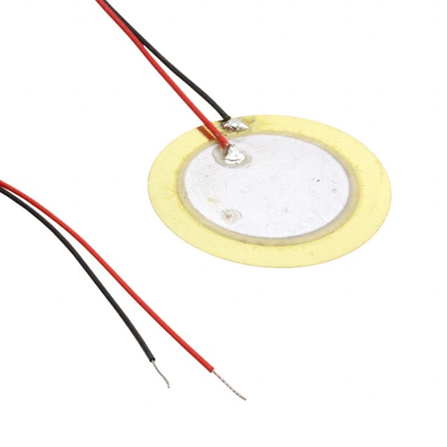 AB2025B-LW100-R Image 