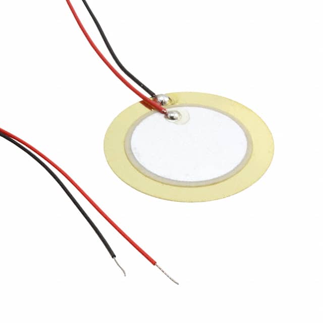 AB2040B-LW100-R Image 