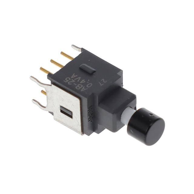 AB25AB-FA Image 