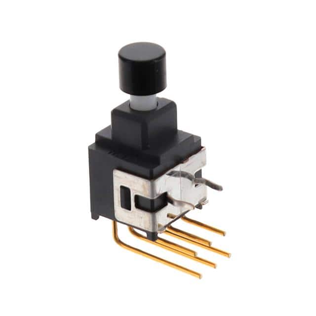 AB25AH-FA Image 