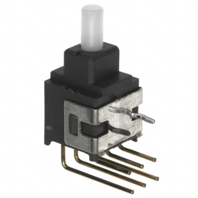 AB25AH Image 