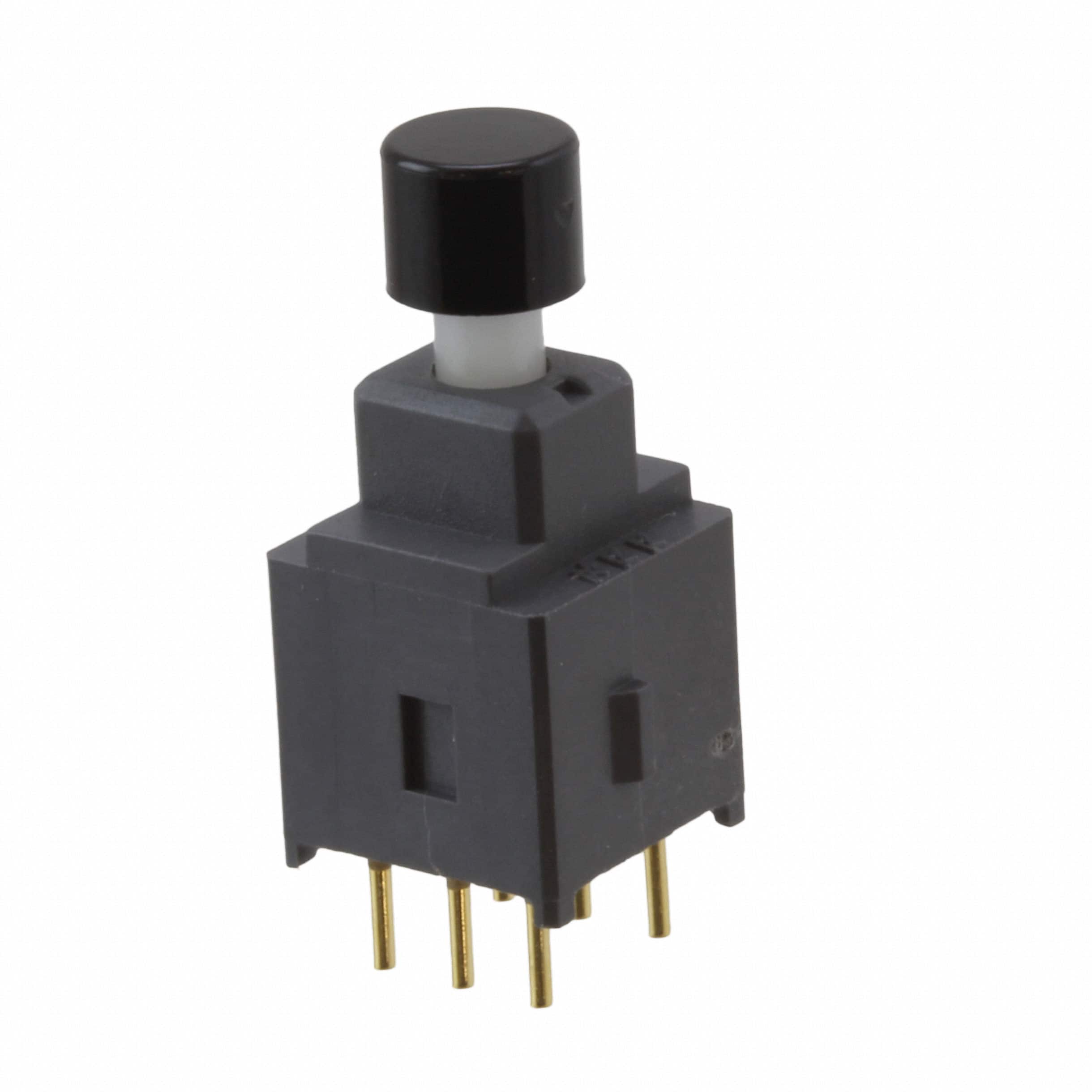 AB25AP-FA Image 
