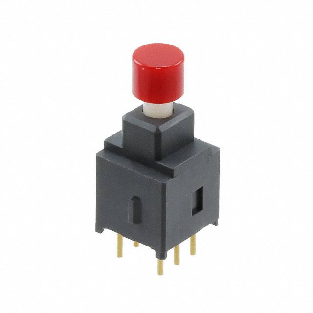 AB25AP-FC Image 