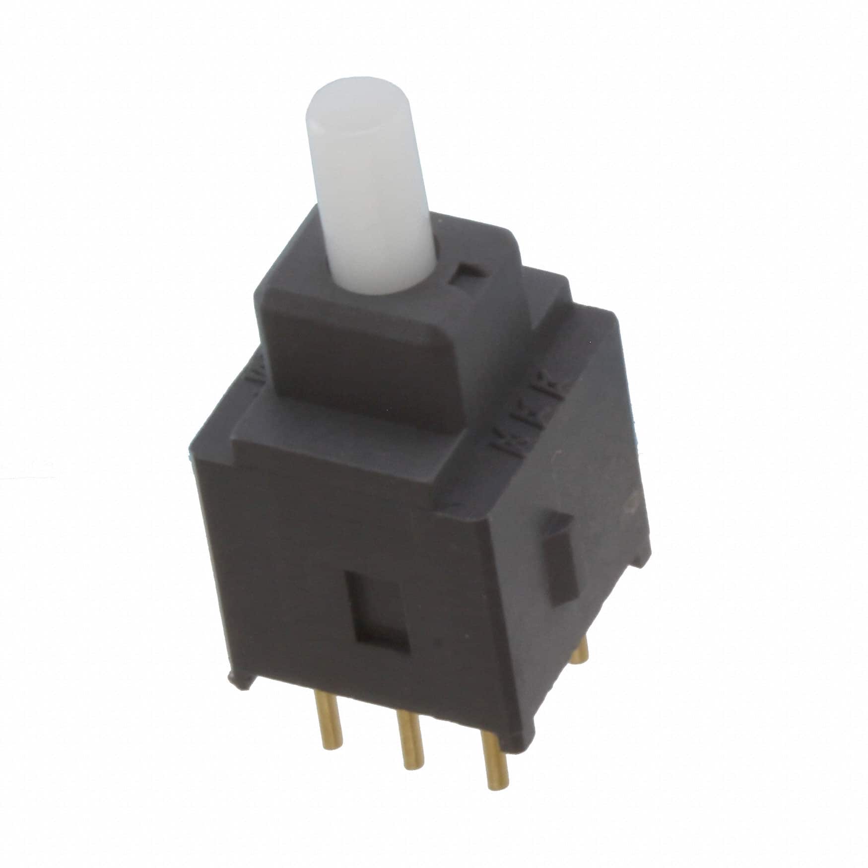 AB25AP Image 