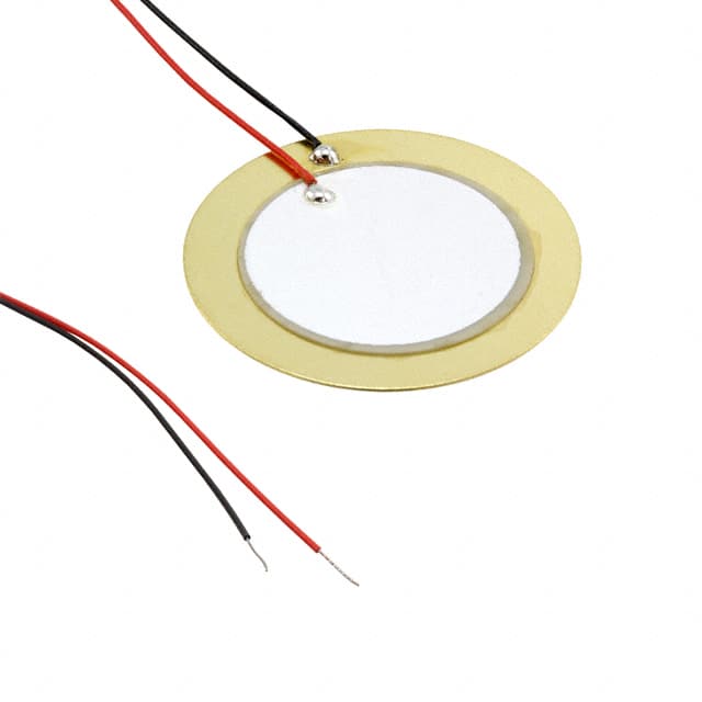 AB2746B-LW100-R Image 