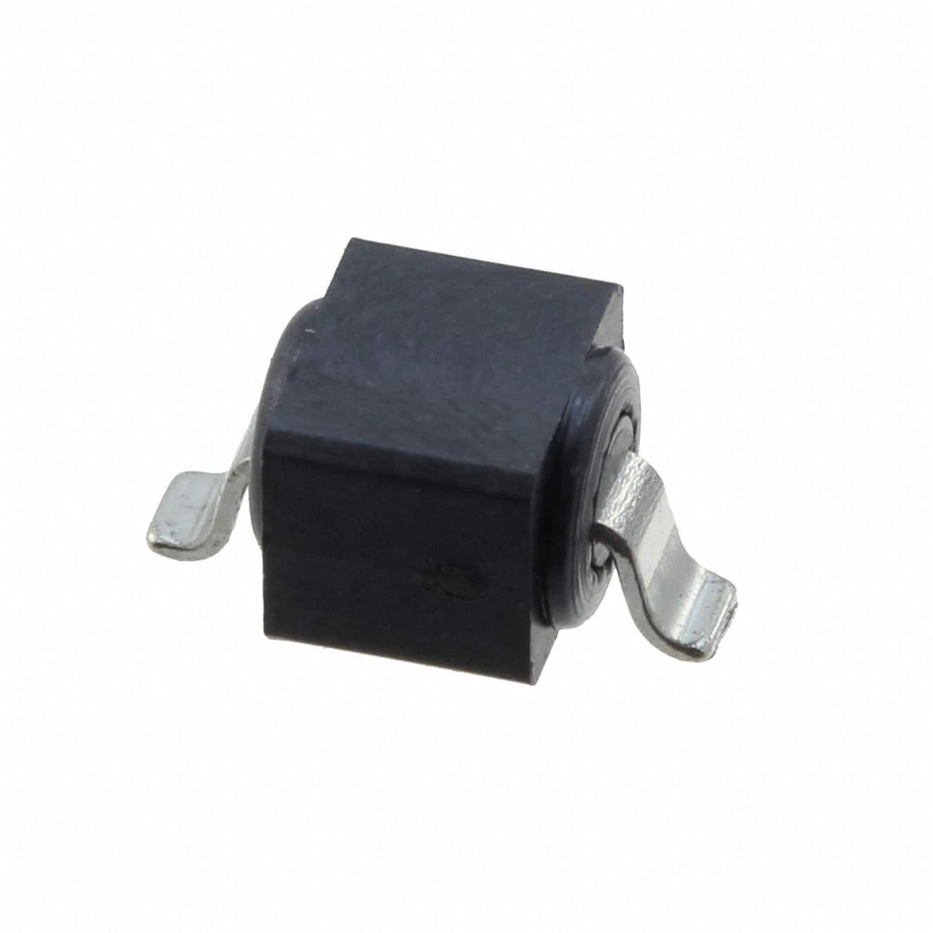 AB3X2X3SM Image 