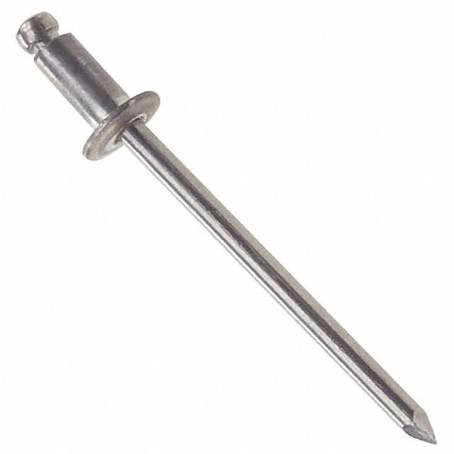 AB4-2A Image 