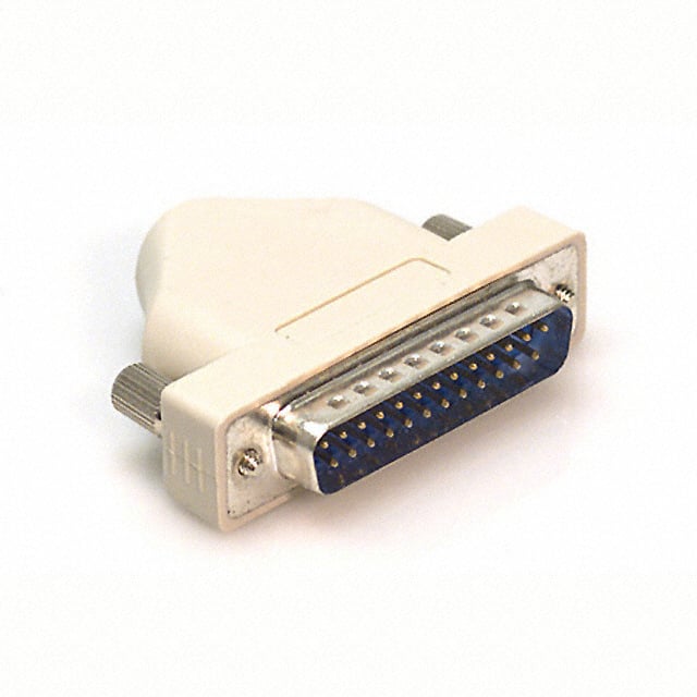 AB402 Image 