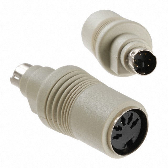 AB440 Image 